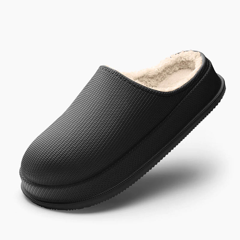 Nicole – Ultra-Comfort Cloud Sole
