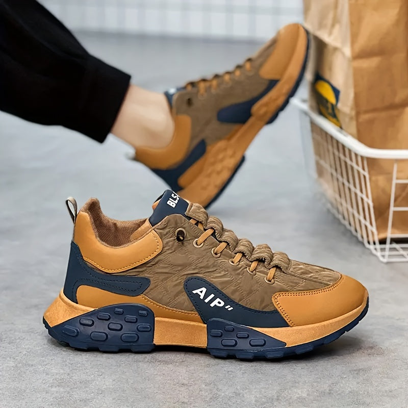 Julian – Orthopedic Comfort Shoes