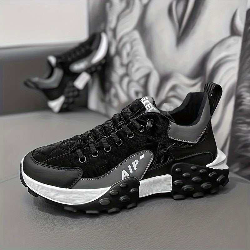 Julian – Orthopedic Comfort Shoes