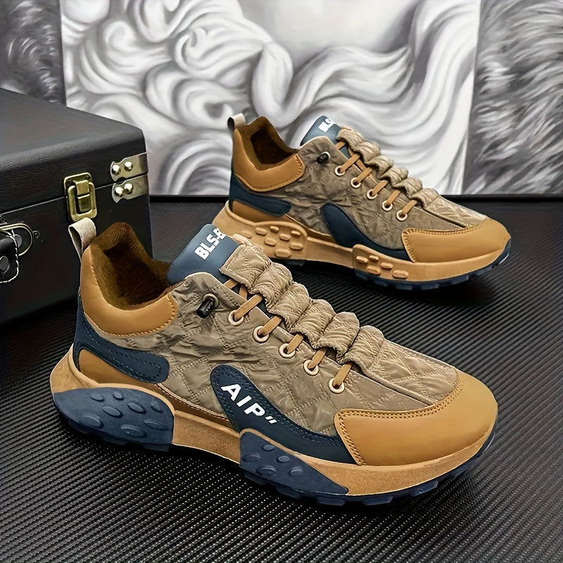 Julian – Orthopedic Comfort Shoes