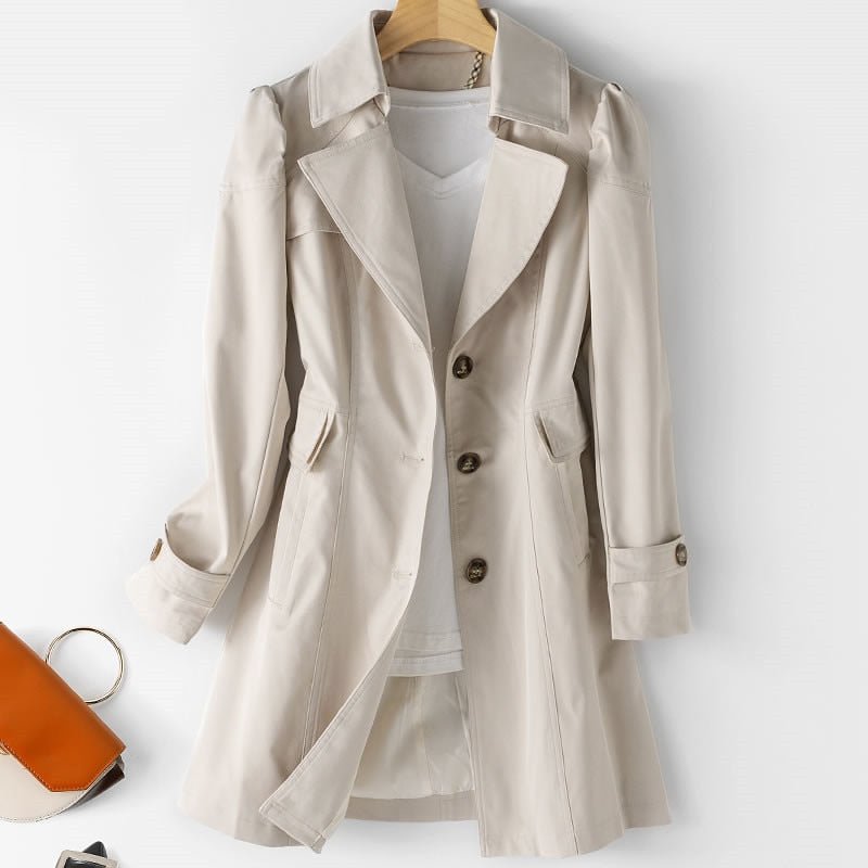 Giulia – Stylish Jacket