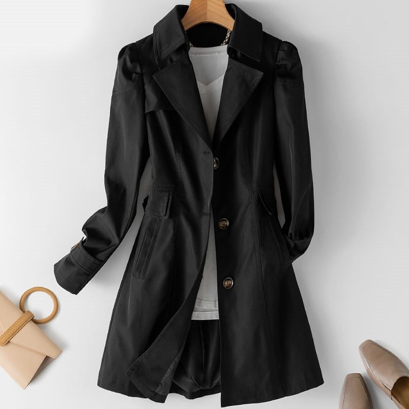 Giulia – Stylish Jacket