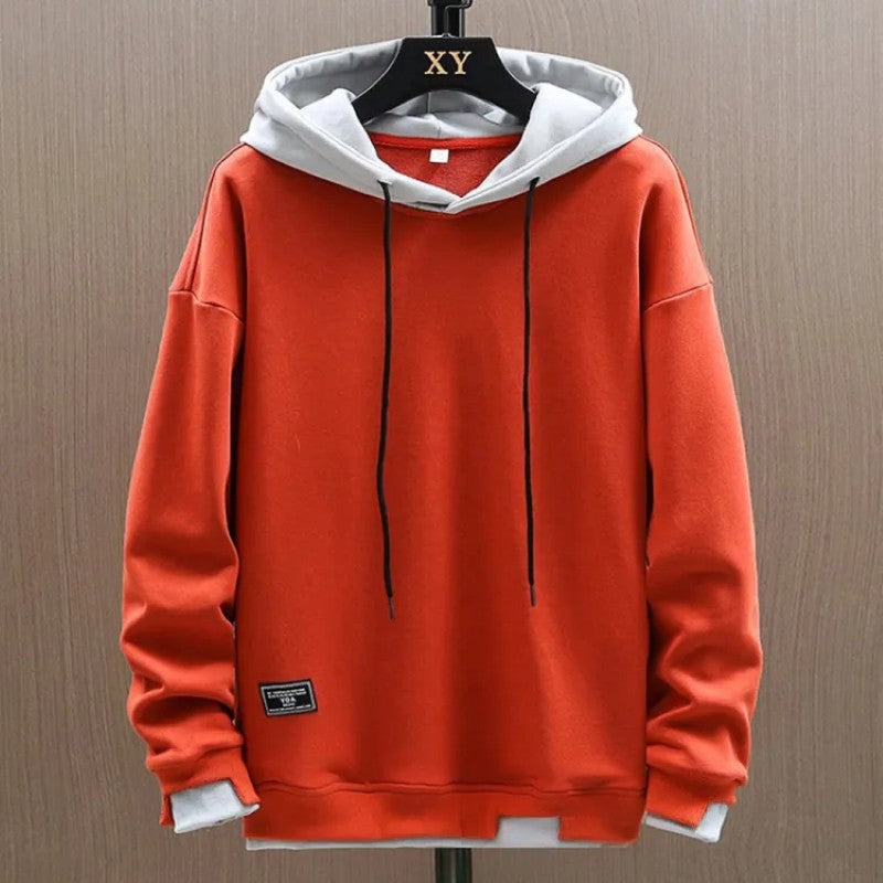 Jack – Hoodie Classic