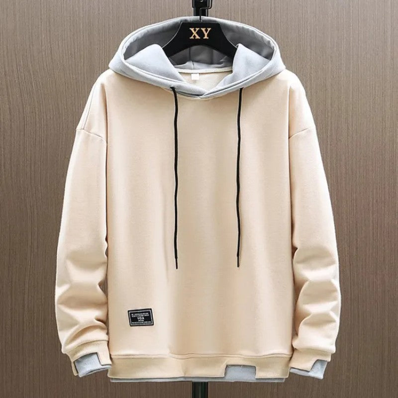 Jack – Hoodie Classic