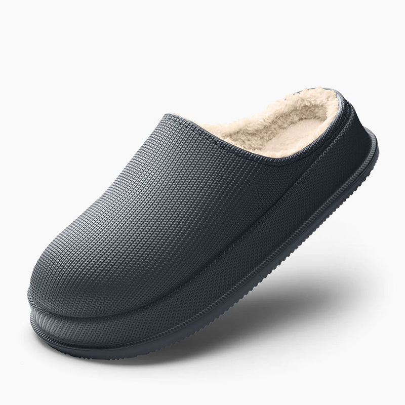 Nicole – Ultra-Comfort Cloud Sole
