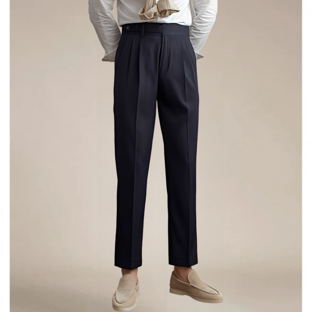 Marius – Essential Pants