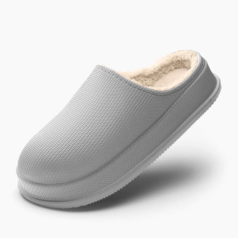 Nicole – Ultra-Comfort Cloud Sole