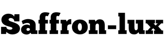 Saffron-lux.com