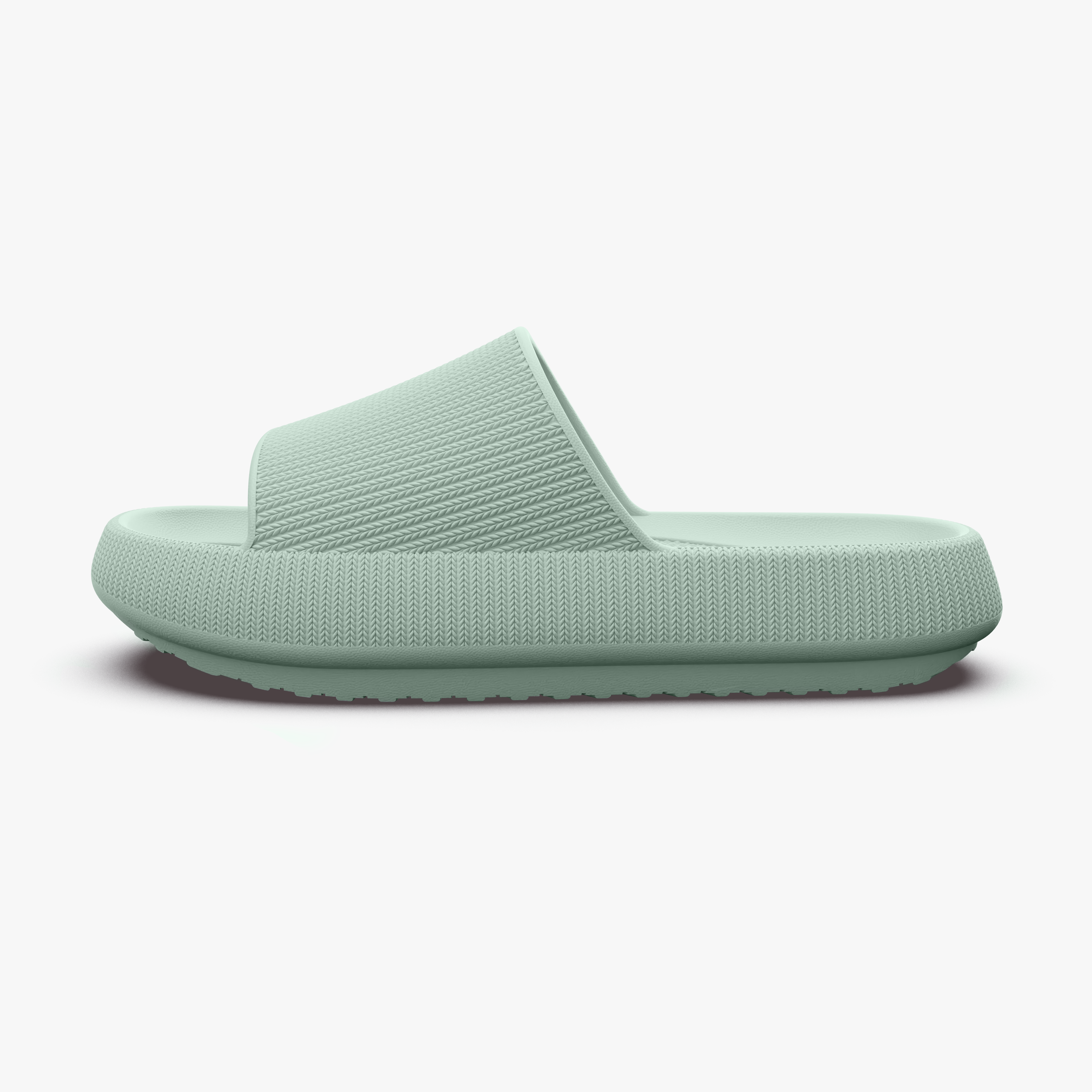 Rumi – Indoor & Outdoor Comfort Slippers