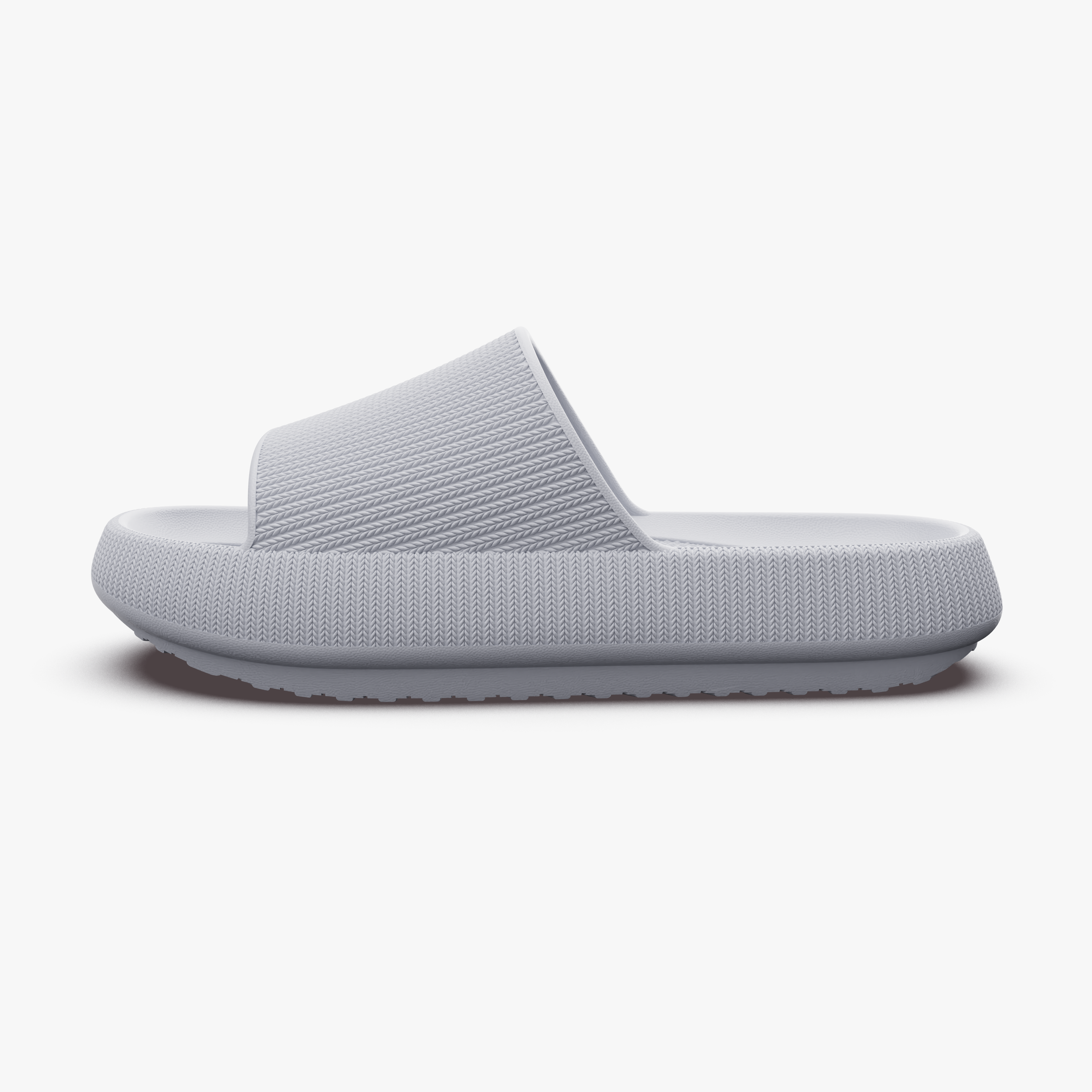 Rumi – Indoor & Outdoor Comfort Slippers