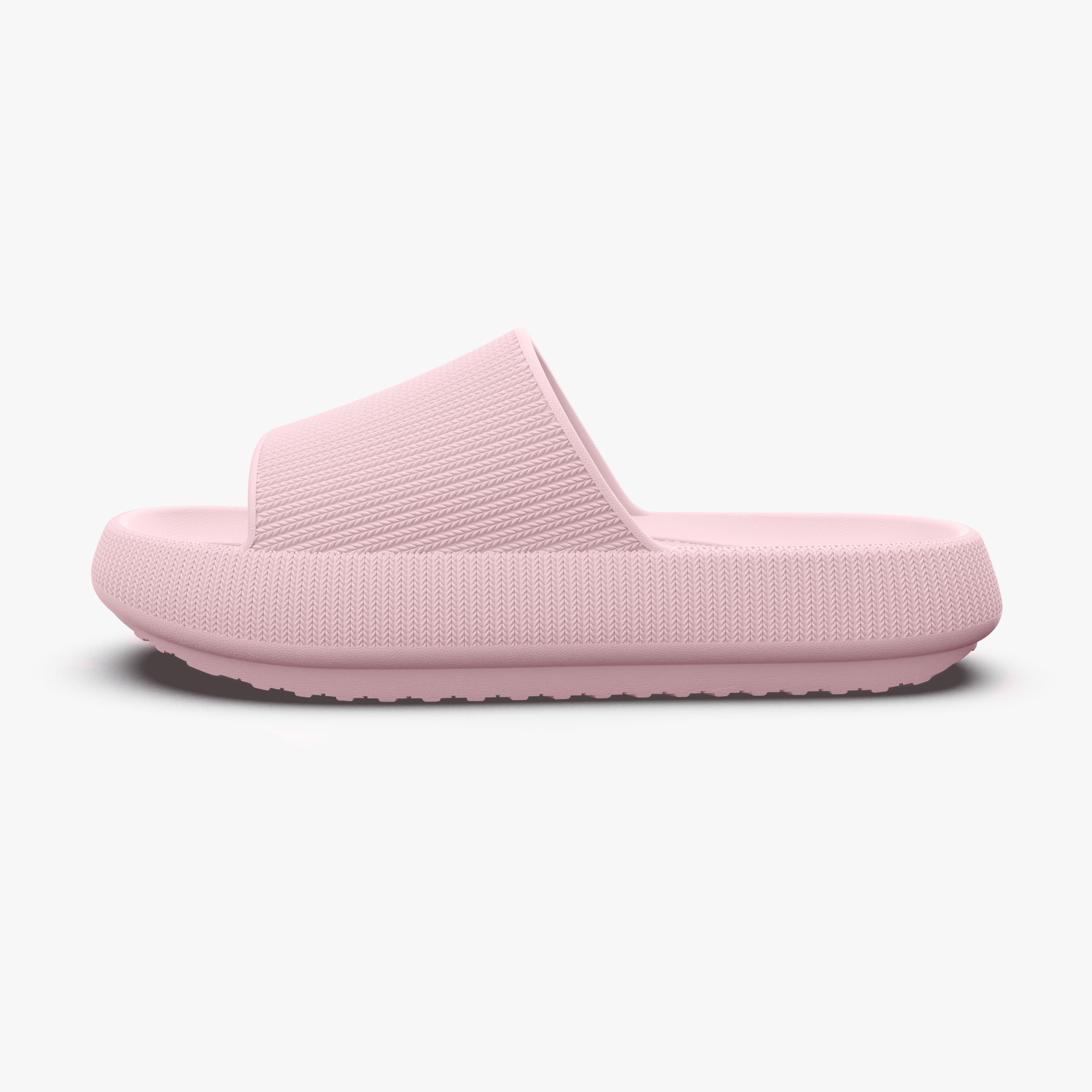 Rumi – Indoor & Outdoor Comfort Slippers