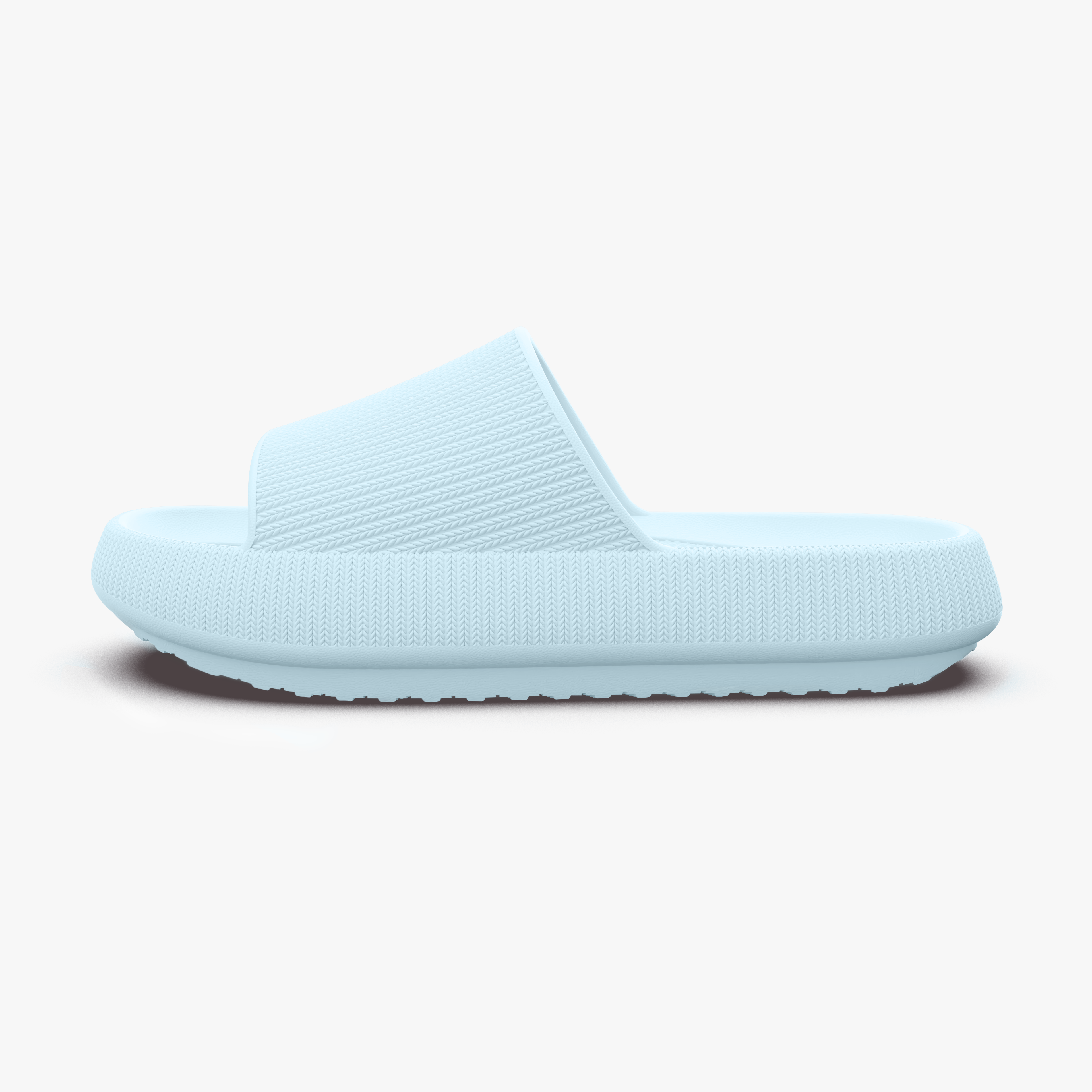 Rumi – Indoor & Outdoor Comfort Slippers