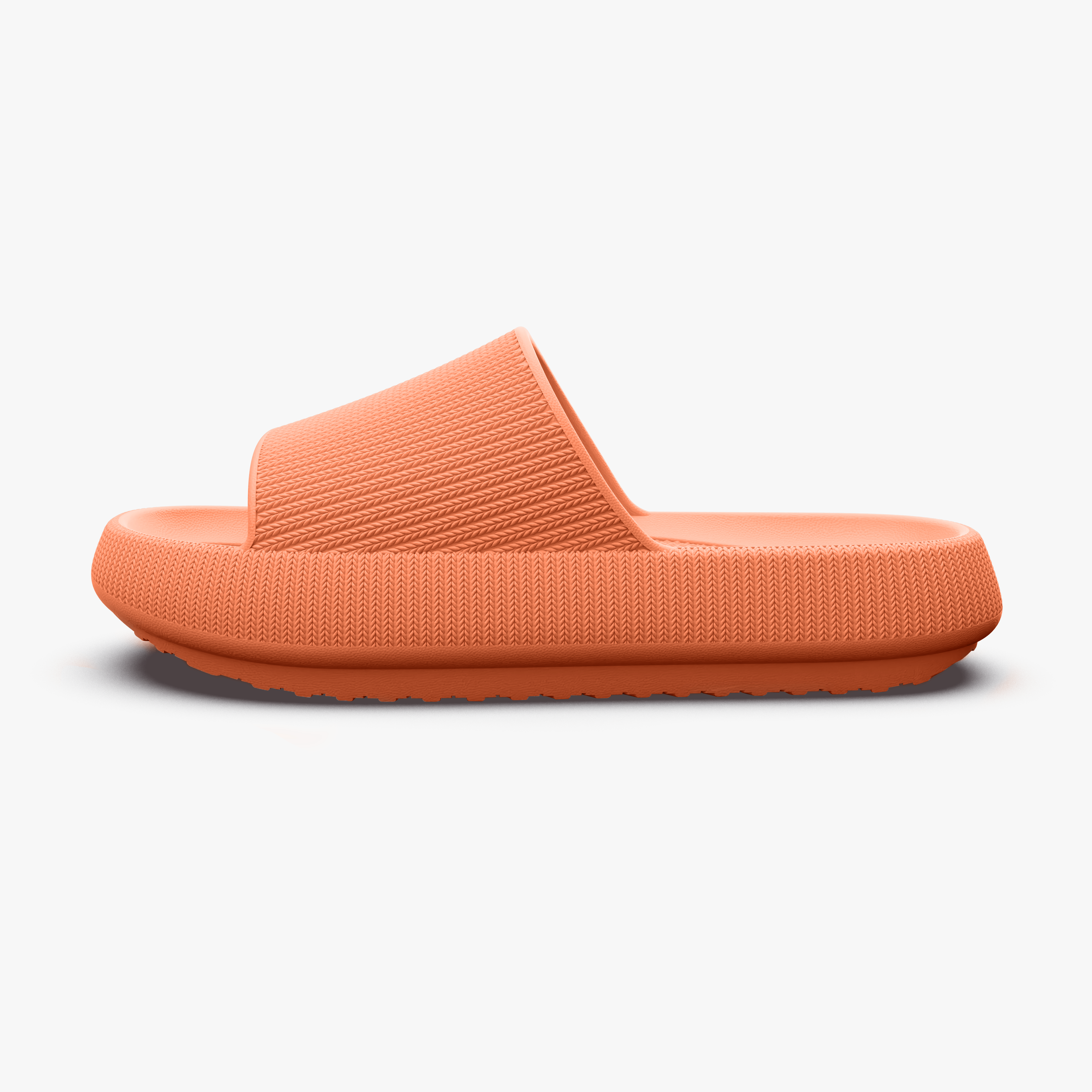 Rumi – Indoor & Outdoor Comfort Slippers